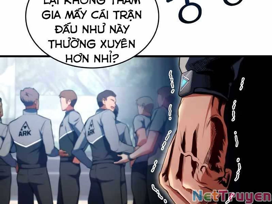 kim giáp đồ long Chapter 20 - Trang 2