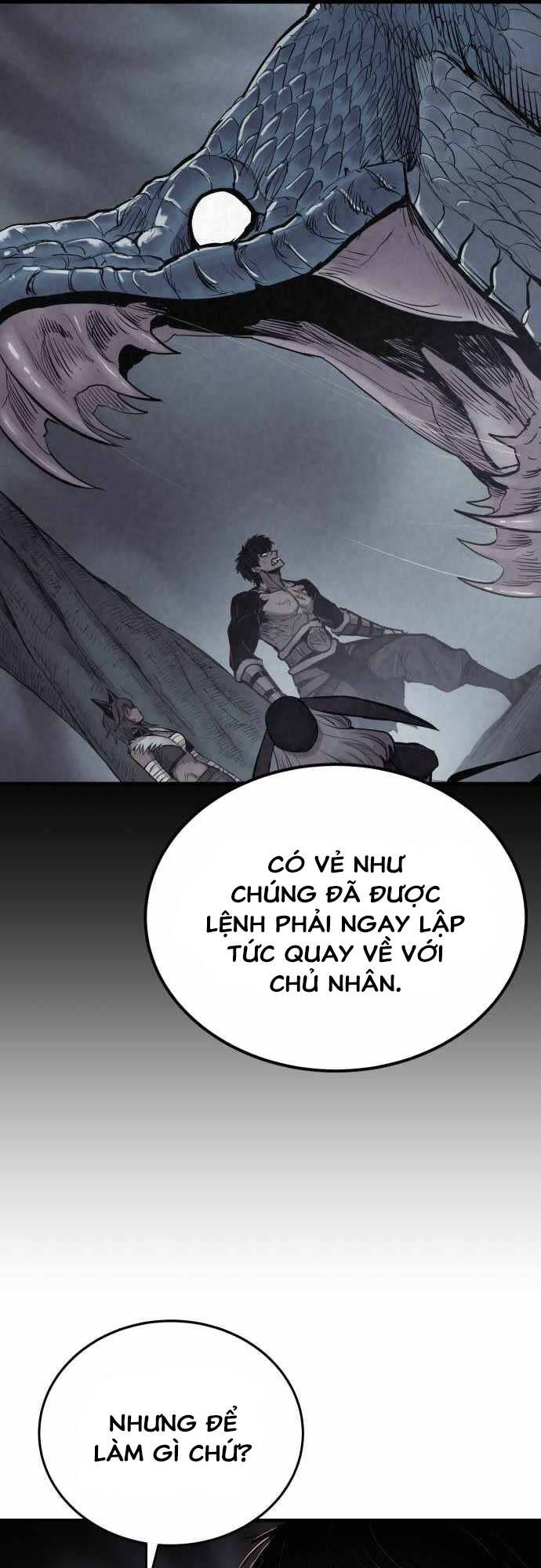 the wailing perversion chapter 24 - Trang 2