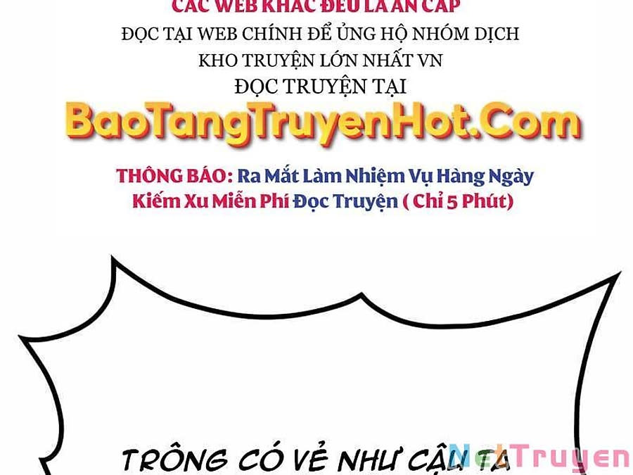 kim giáp đồ long Chapter 20 - Trang 2