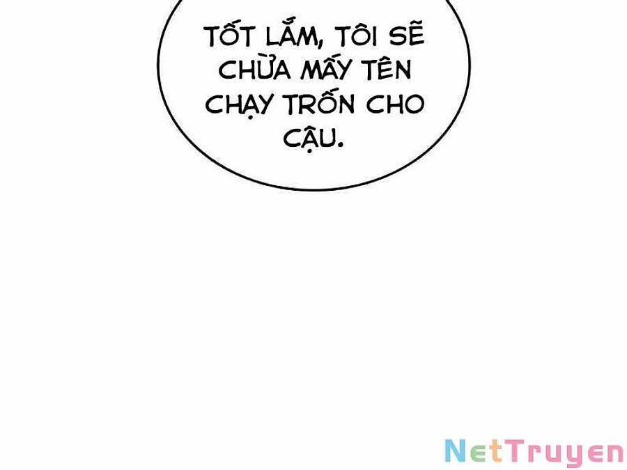 kim giáp đồ long Chapter 19 - Trang 2