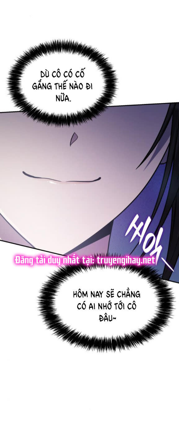 Chị Yêu, Kiếp Này Em Sẽ Là Hoàng Hậu Chap 10.2 - Next Chap 10.1