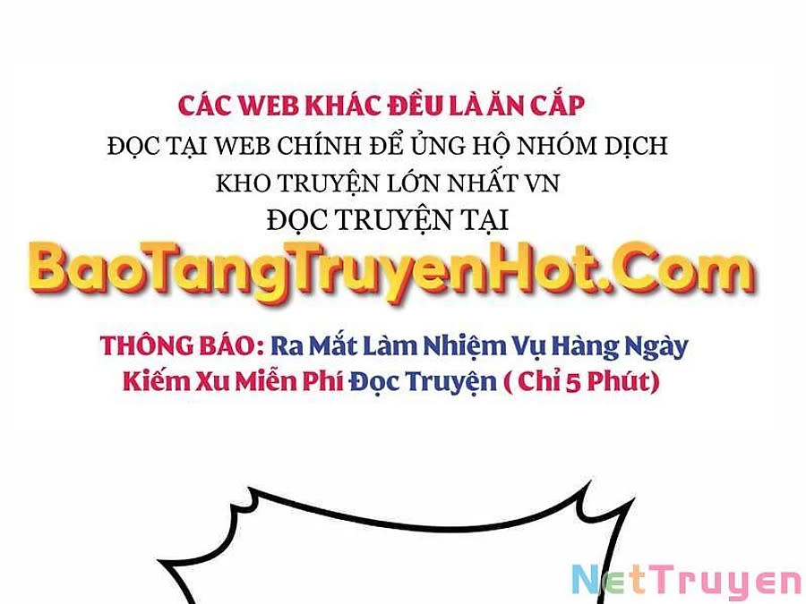 kim giáp đồ long Chapter 19 - Trang 2