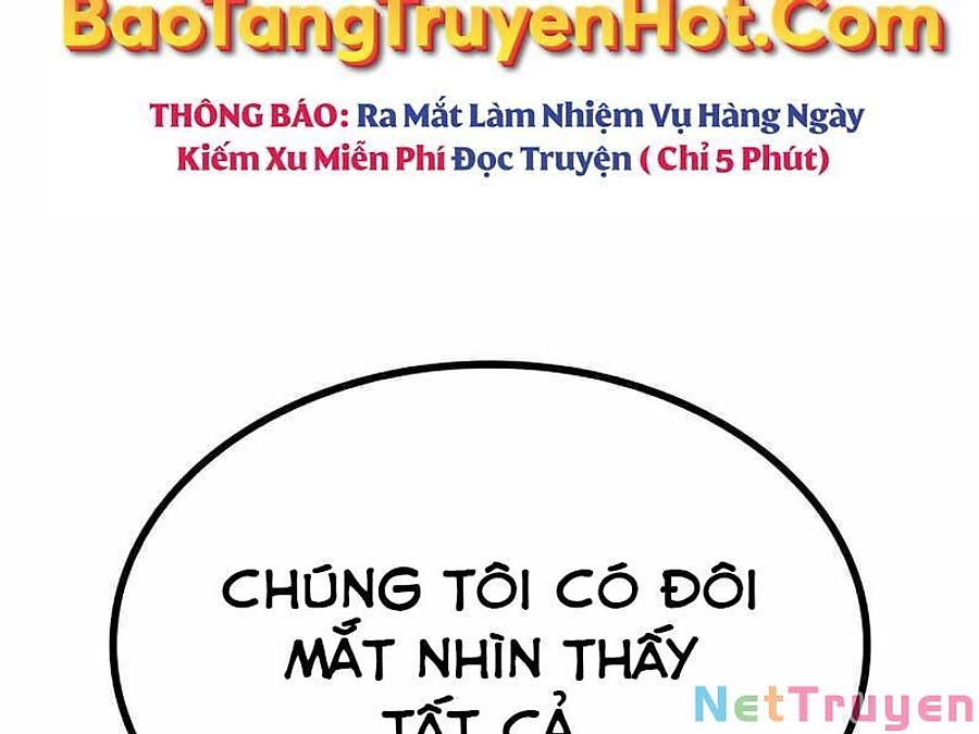 kim giáp đồ long Chapter 19 - Trang 2