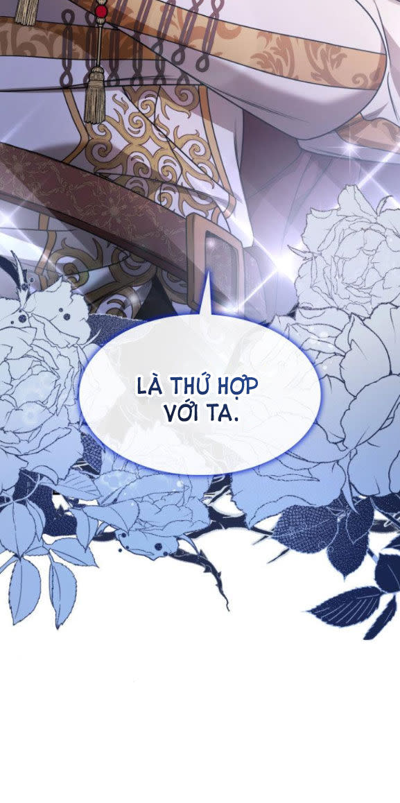 Chị Yêu, Kiếp Này Em Sẽ Là Hoàng Hậu Chap 10.2 - Next Chap 10.1