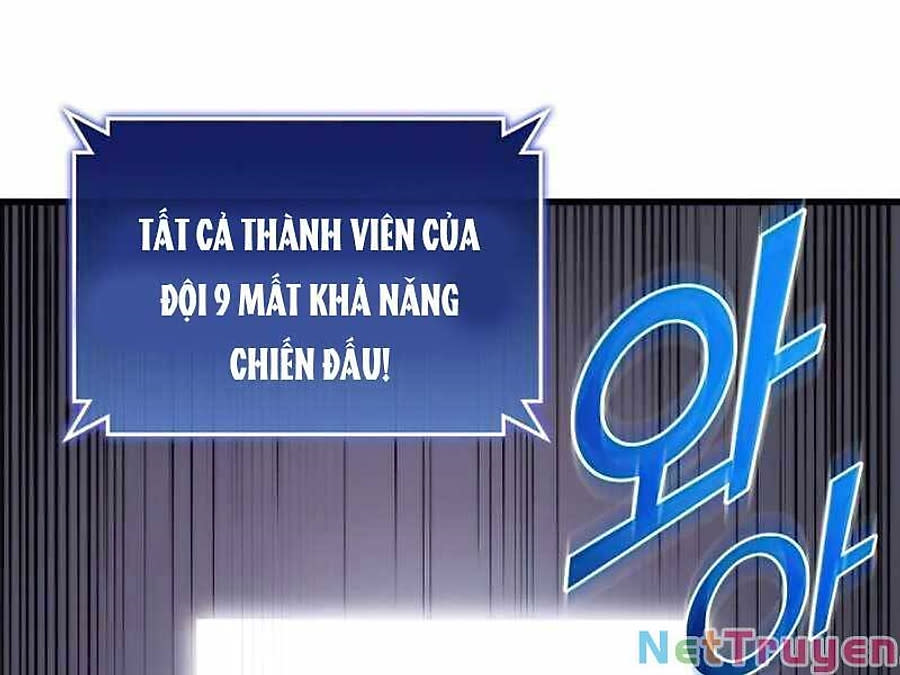 kim giáp đồ long Chapter 19 - Trang 2