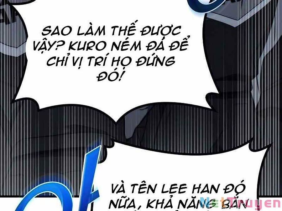 kim giáp đồ long Chapter 19 - Trang 2