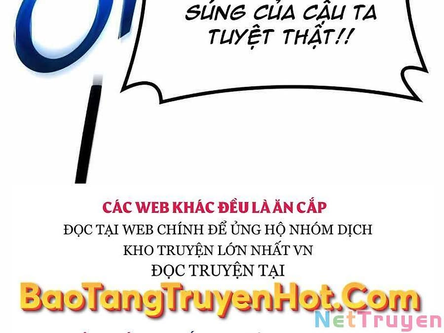 kim giáp đồ long Chapter 19 - Trang 2