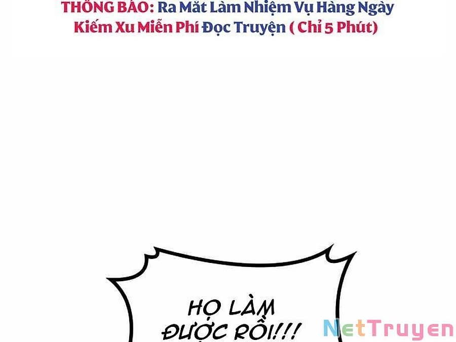 kim giáp đồ long Chapter 19 - Trang 2