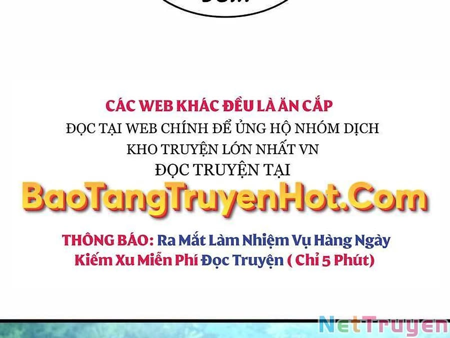 kim giáp đồ long Chapter 19 - Trang 2