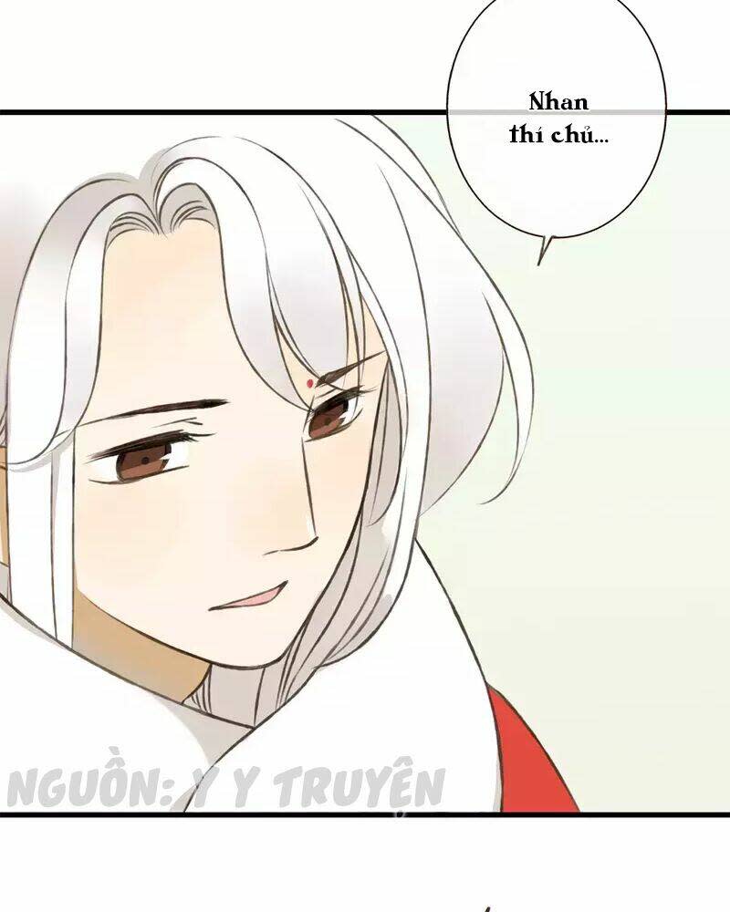 Trên Trời Rớt Xuống Một Hòa Thượng Ngốc Chapter 47 - Trang 2