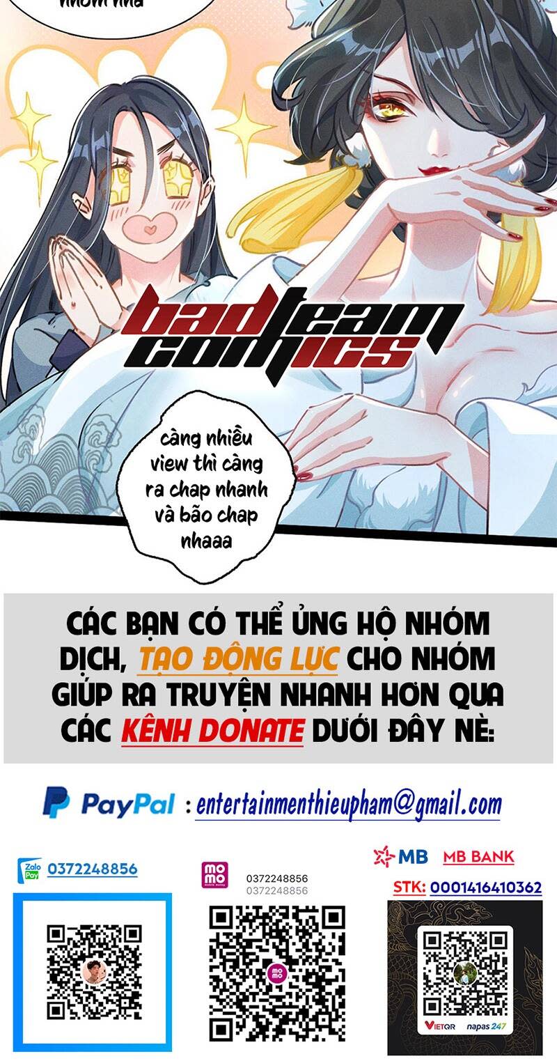 vạn cổ chí tôn chapter 139 - Next Chapter 139