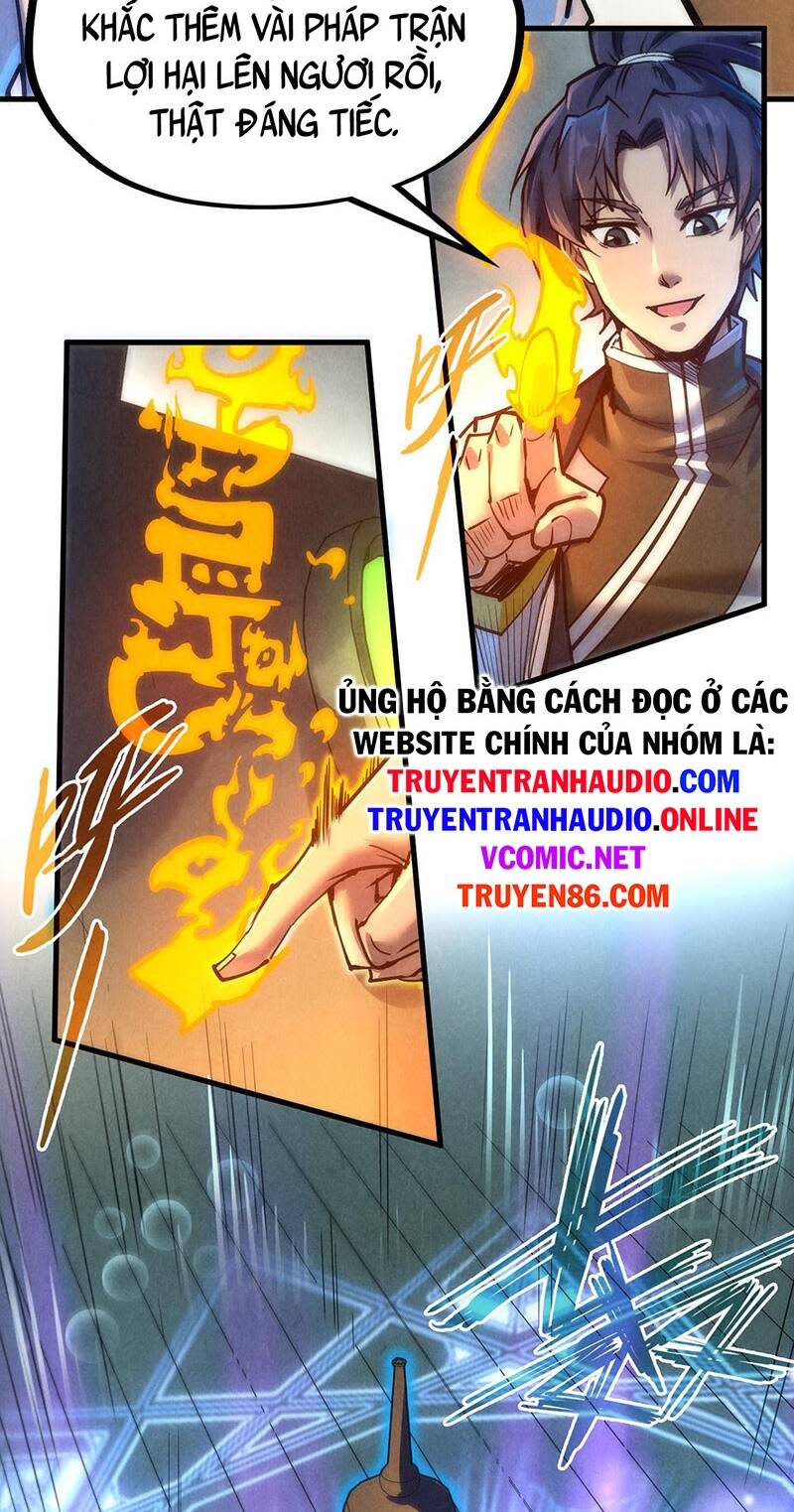 vạn cổ chí tôn chapter 139 - Next Chapter 139