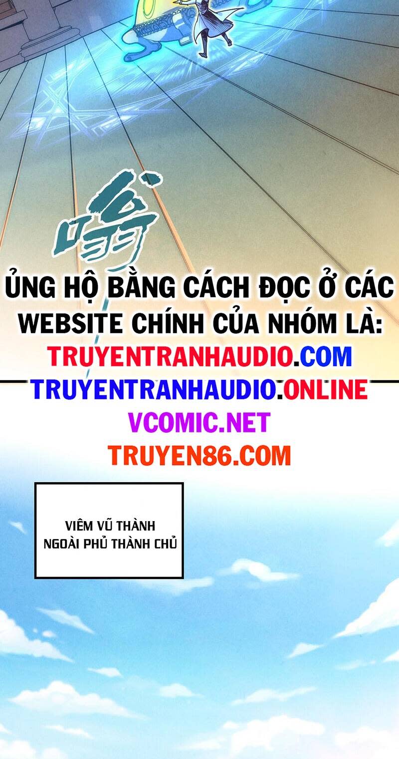 vạn cổ chí tôn chapter 139 - Next Chapter 139