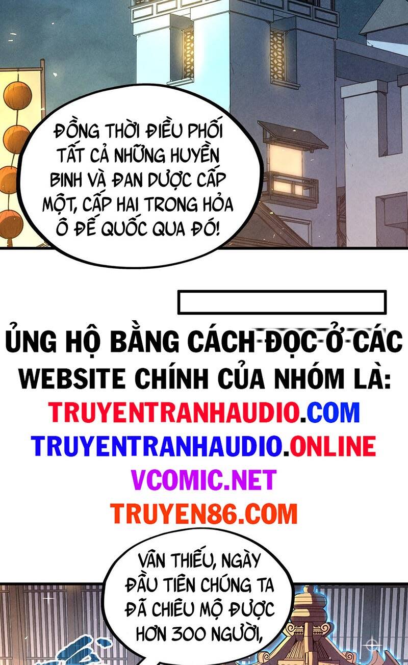 vạn cổ chí tôn chapter 139 - Next Chapter 139