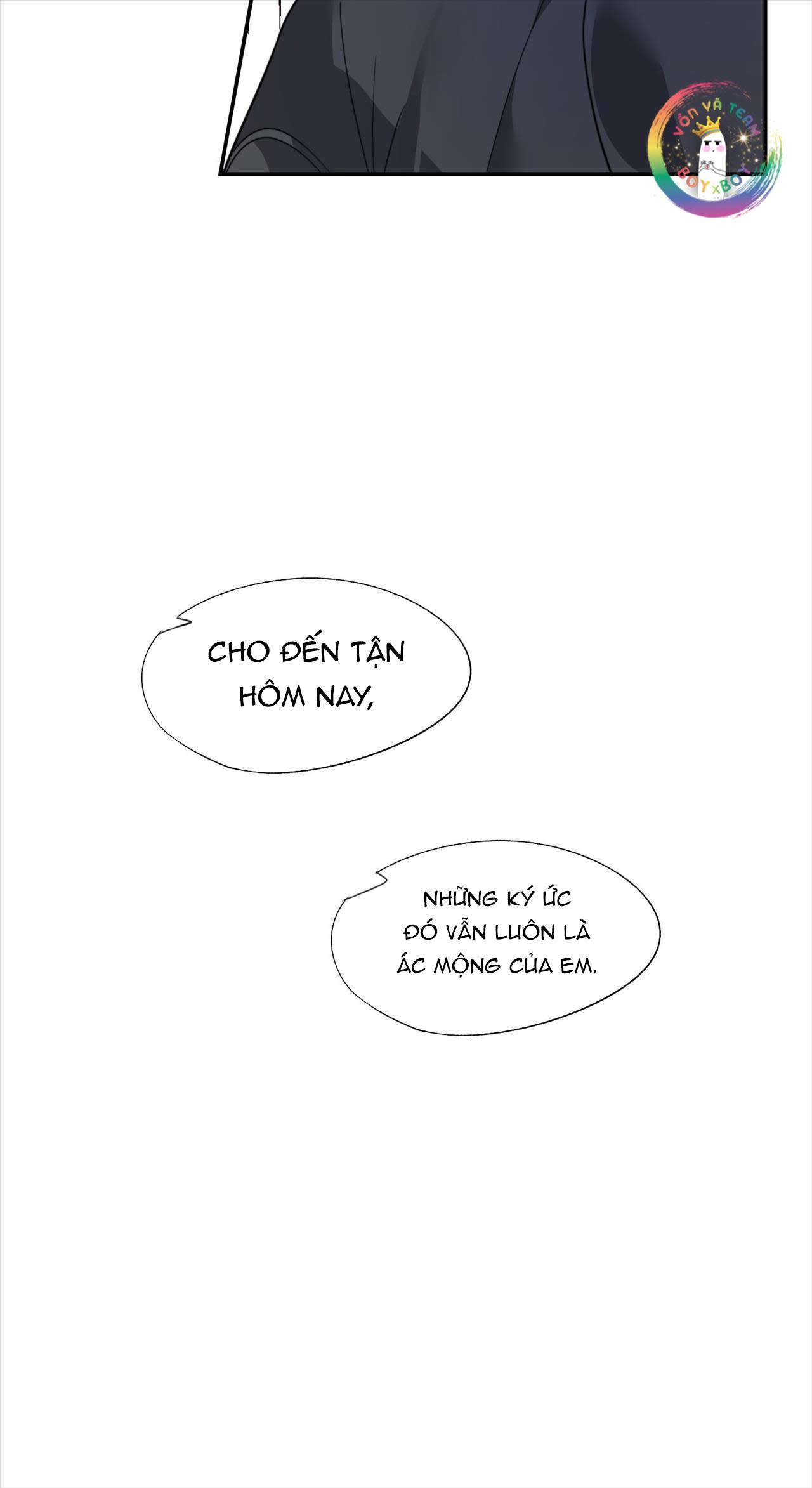 Gài Bẫy Ác Khuyển Chapter 65 - Next Chapter 66