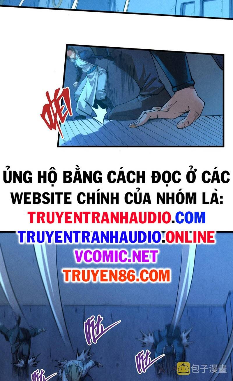 vạn cổ chí tôn chapter 139 - Next Chapter 139