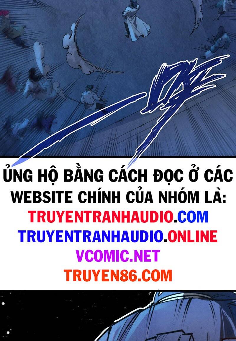 vạn cổ chí tôn chapter 139 - Next Chapter 139