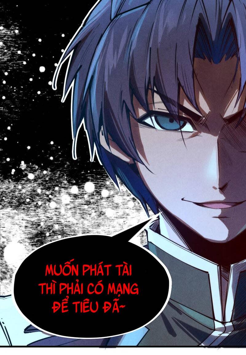 vạn cổ chí tôn chapter 139 - Next Chapter 139