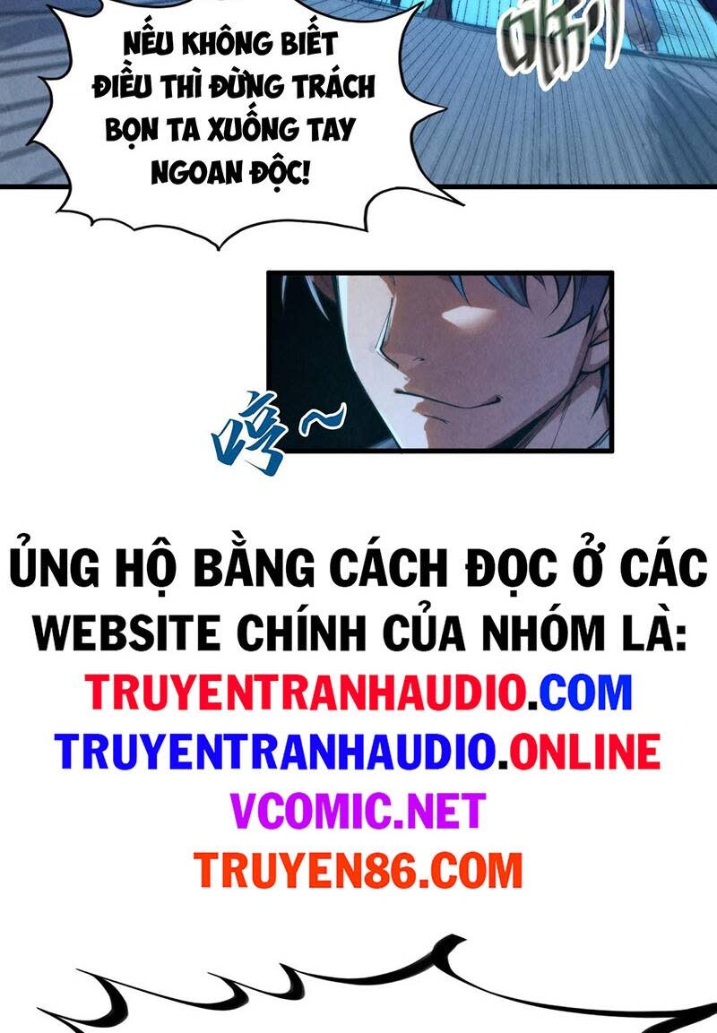 vạn cổ chí tôn chapter 139 - Next Chapter 139