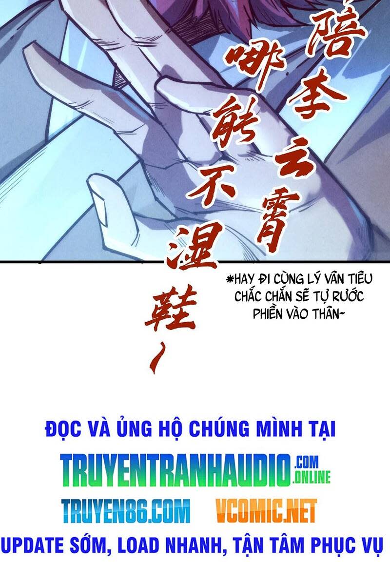 vạn cổ chí tôn chapter 139 - Next Chapter 139