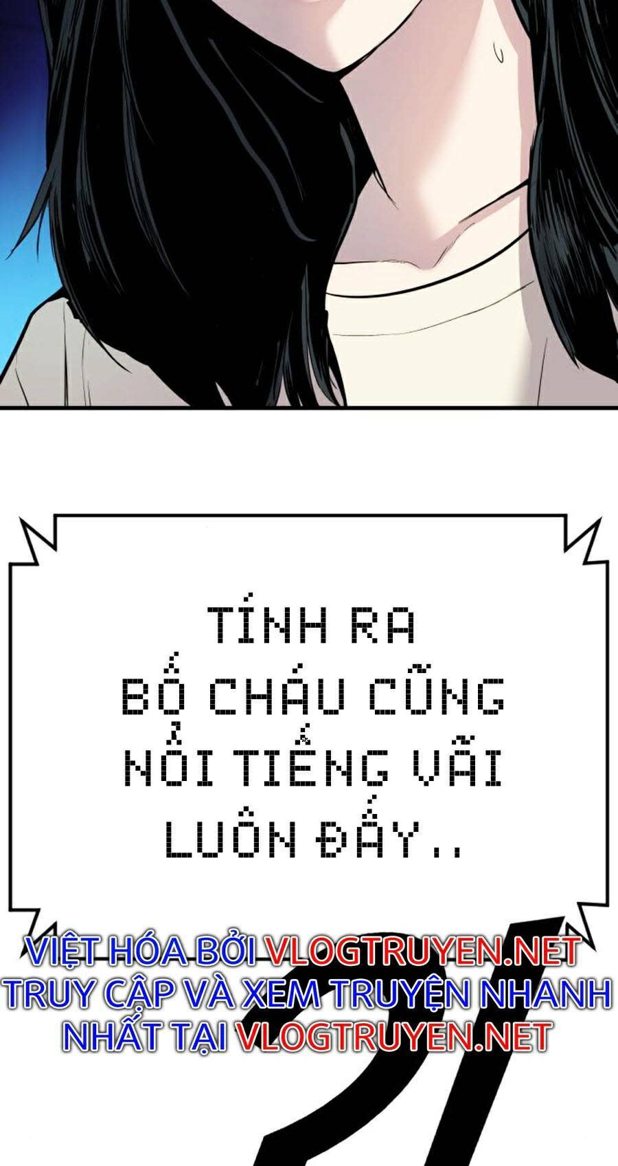 đặc vụ kim chapter 21 - Next chapter 21.5