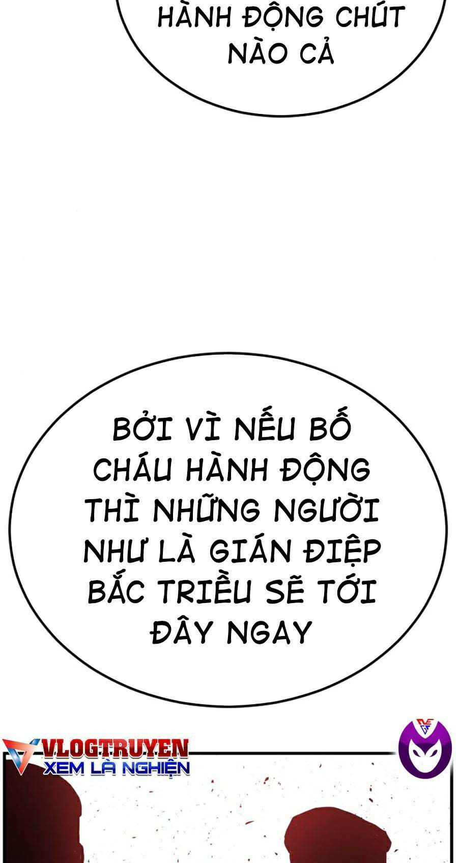 đặc vụ kim chapter 21 - Next chapter 21.5