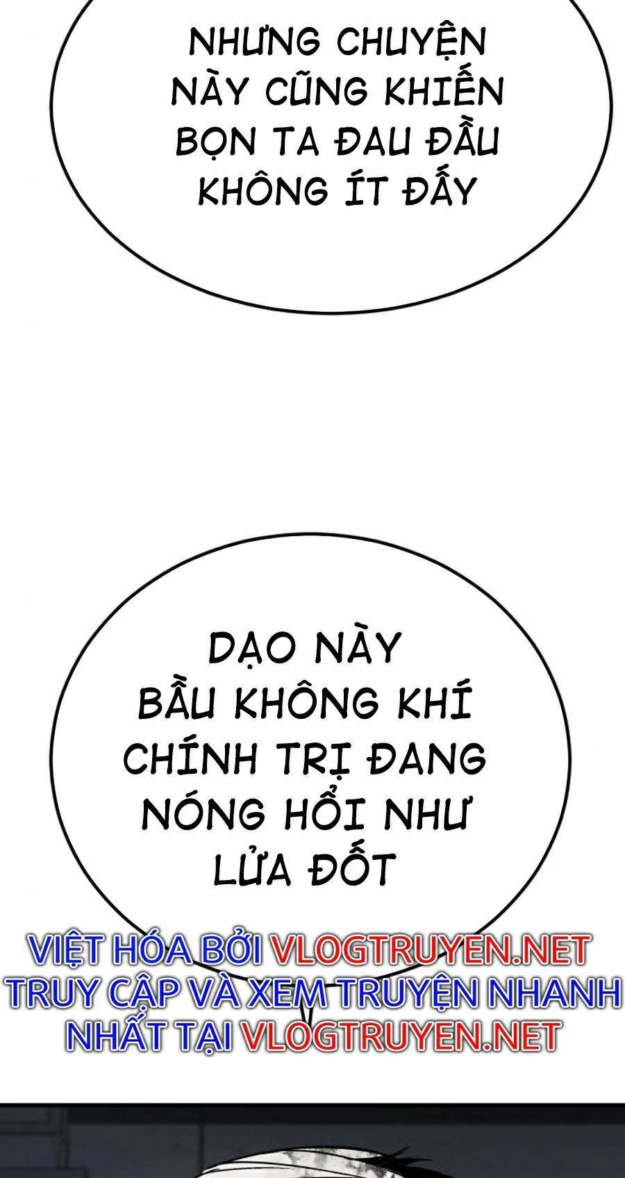 đặc vụ kim chapter 21 - Next chapter 21.5