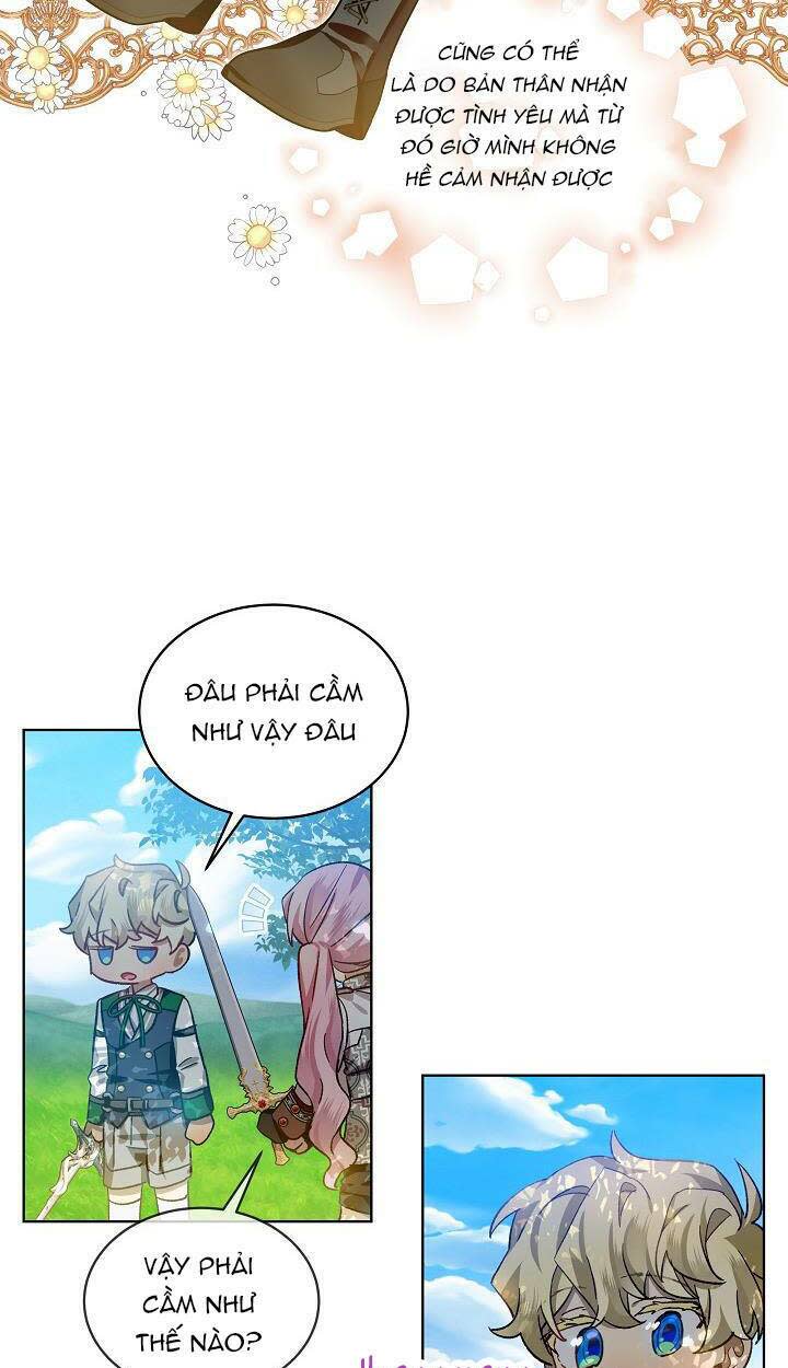 quý cô thế lực ngầm chapter 37 - Next Chapter 37