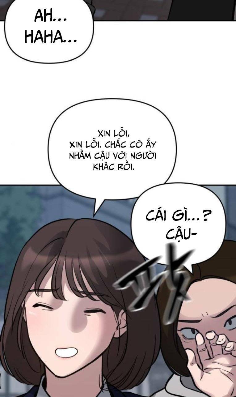 quản lí du côn chapter 47 - Trang 2