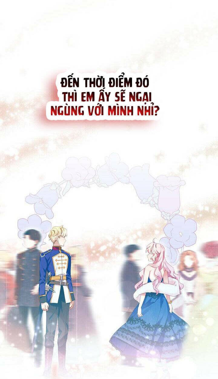 quý cô thế lực ngầm chapter 37 - Next Chapter 37