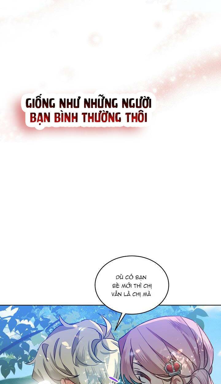 quý cô thế lực ngầm chapter 37 - Next Chapter 37