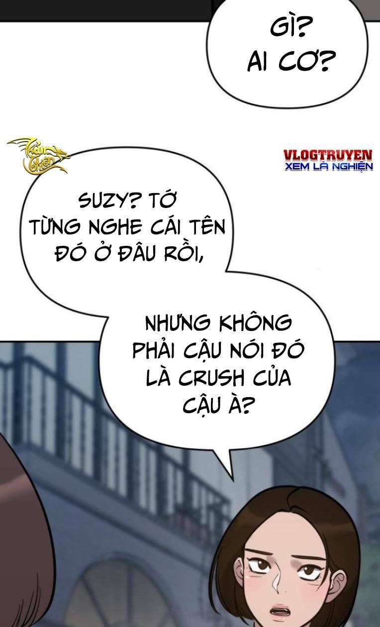 quản lí du côn chapter 47 - Trang 2