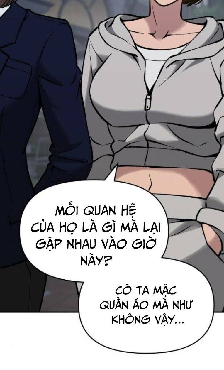 quản lí du côn chapter 47 - Trang 2