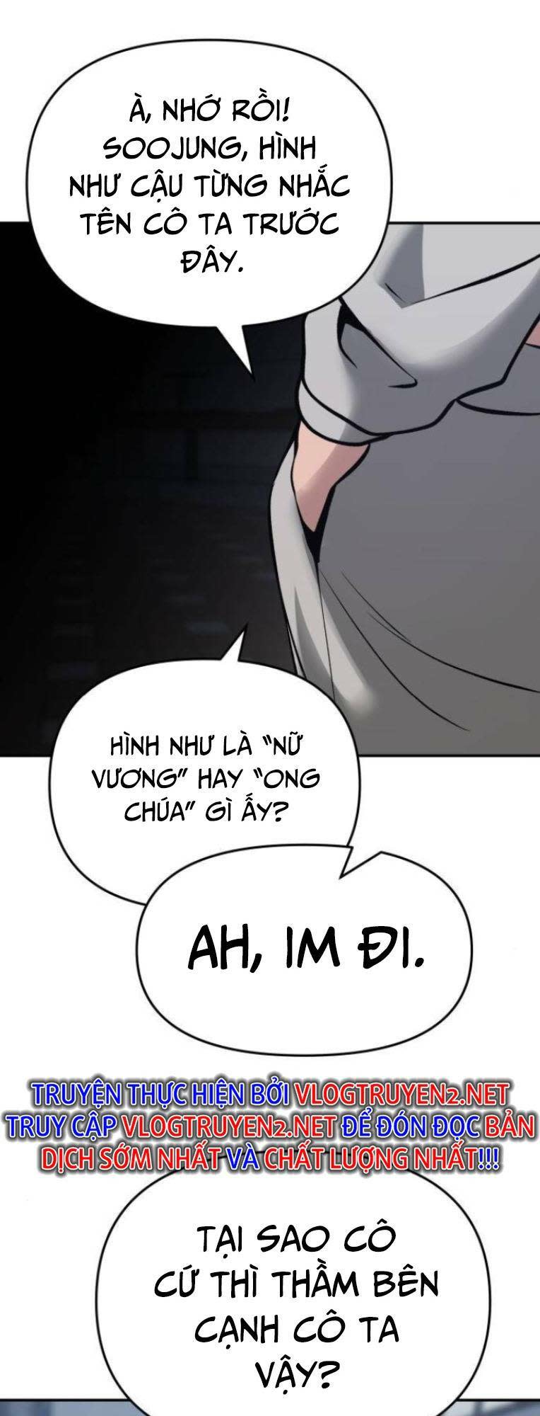 quản lí du côn chapter 47 - Trang 2