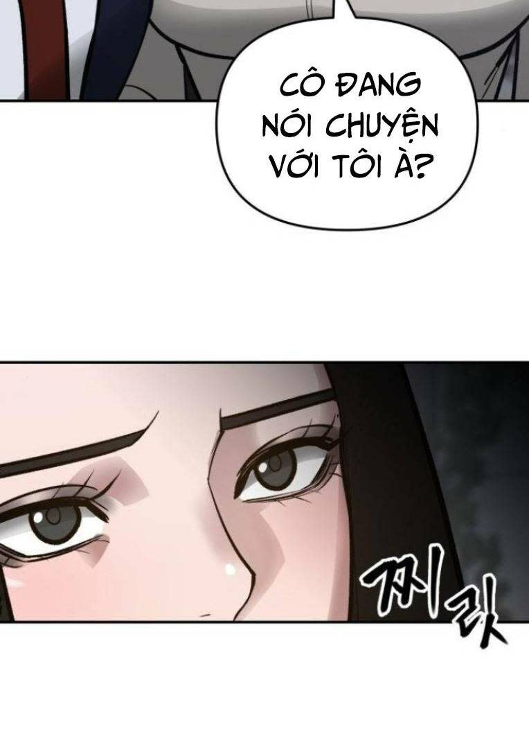 quản lí du côn chapter 47 - Trang 2