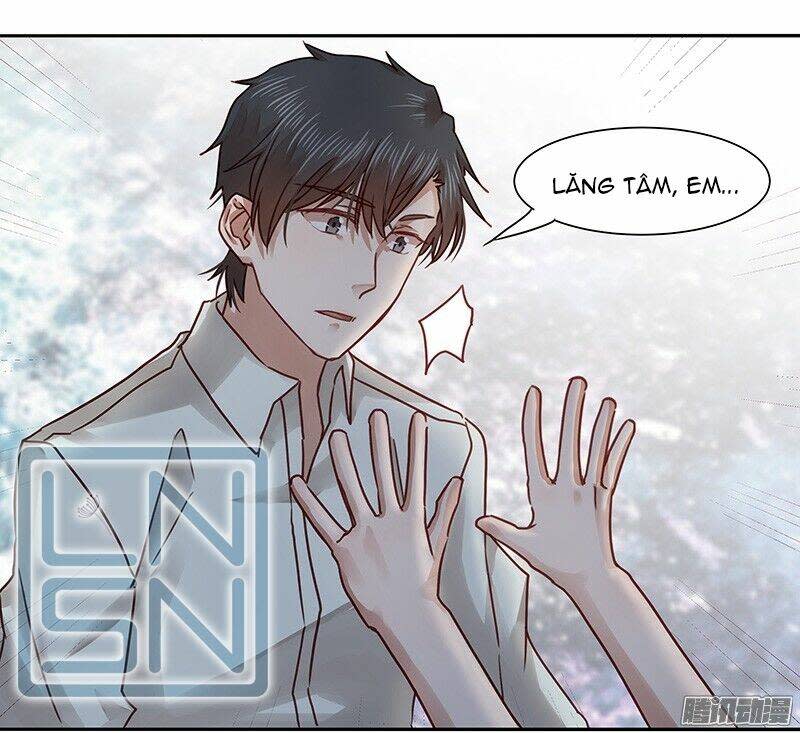 Vợ Yêu Của Ác Ma Chapter 42 - Trang 2