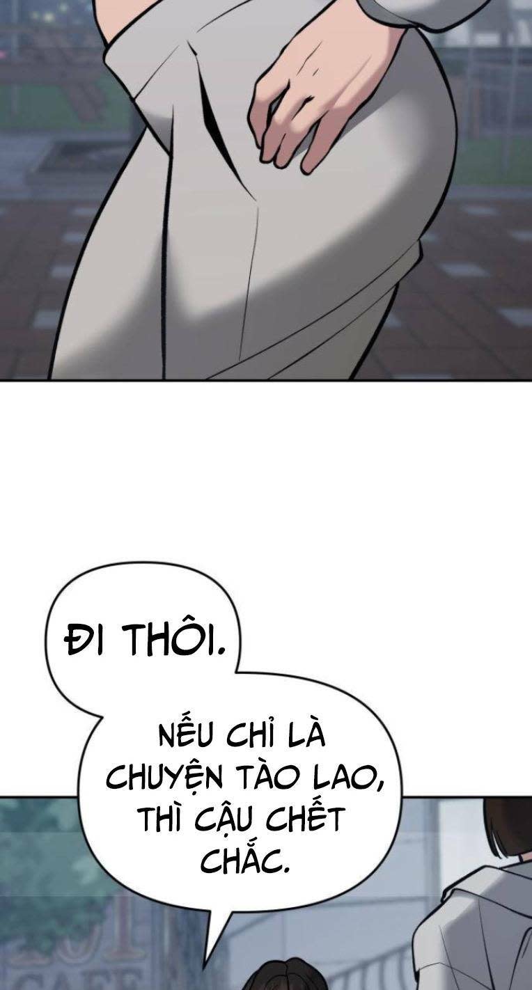 quản lí du côn chapter 47 - Trang 2