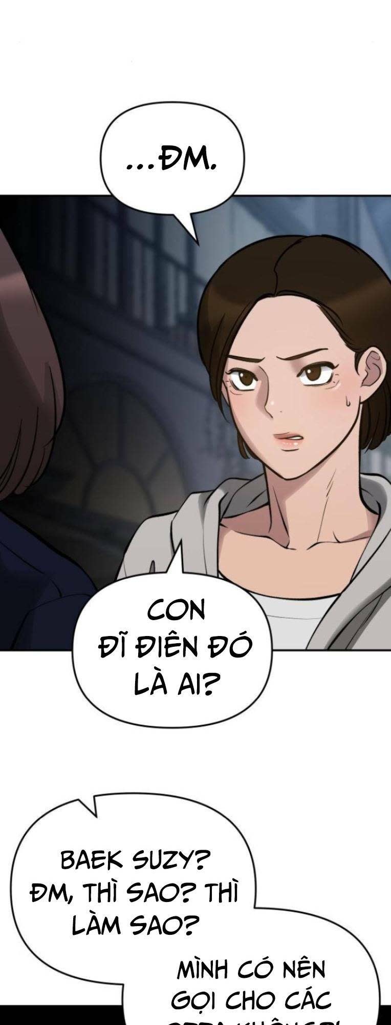 quản lí du côn chapter 47 - Trang 2