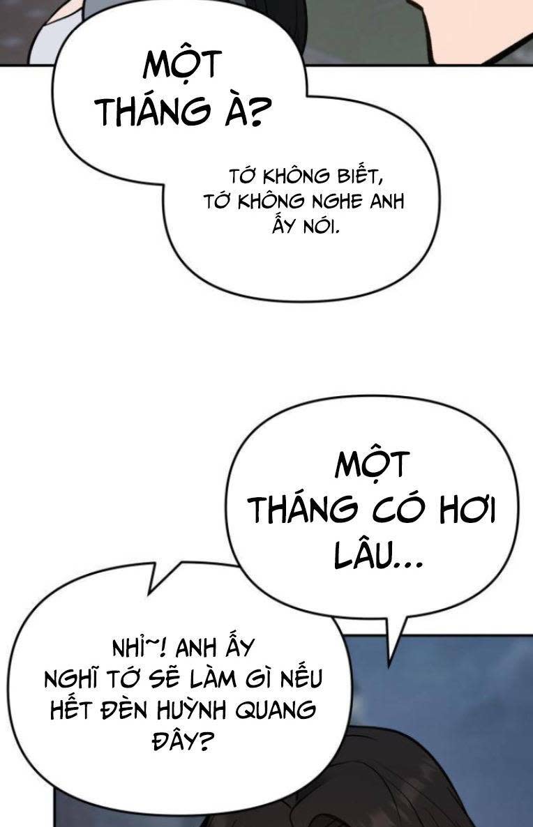 quản lí du côn chapter 47 - Trang 2