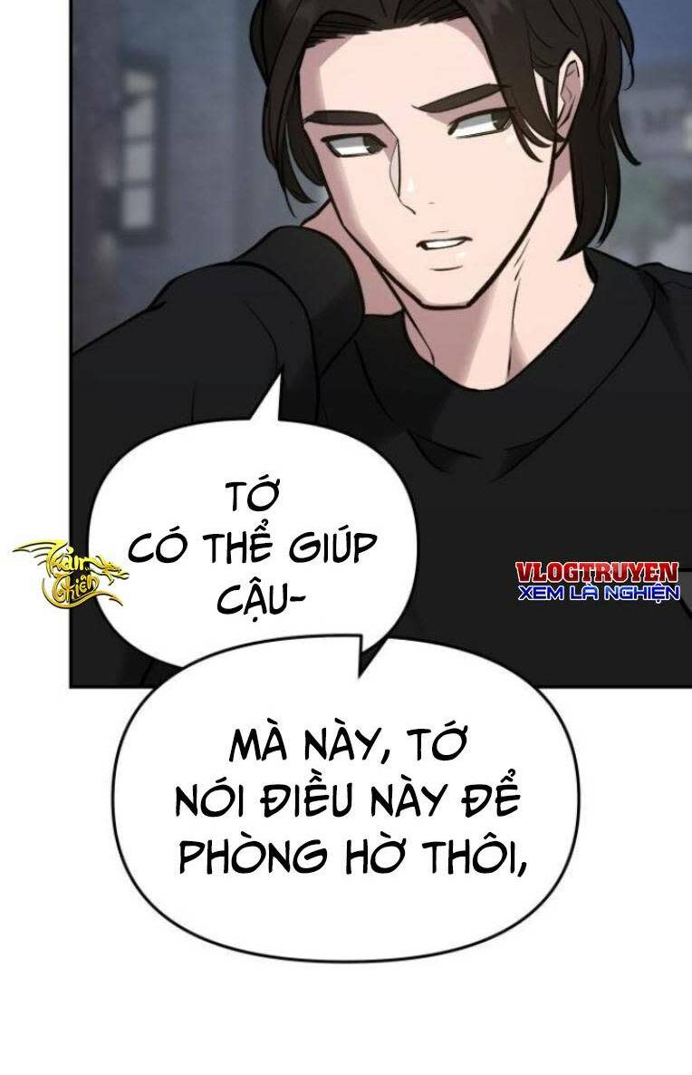 quản lí du côn chapter 47 - Trang 2