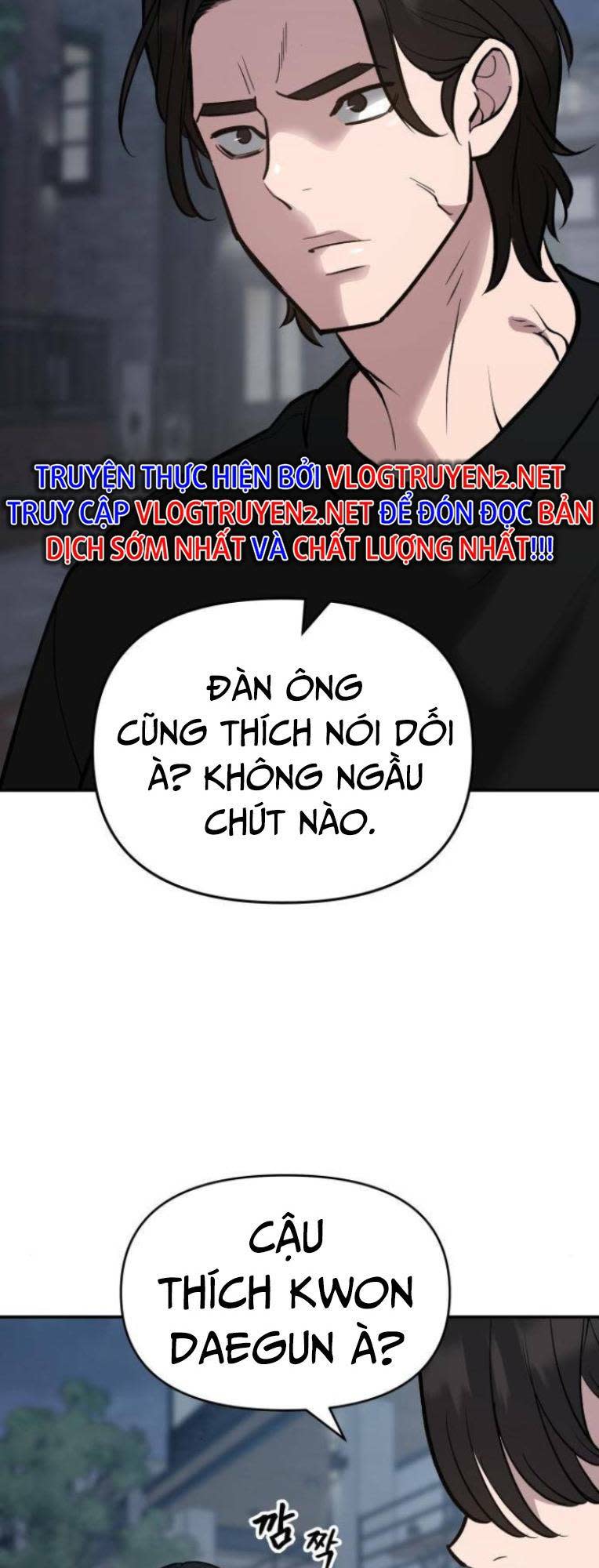 quản lí du côn chapter 47 - Trang 2