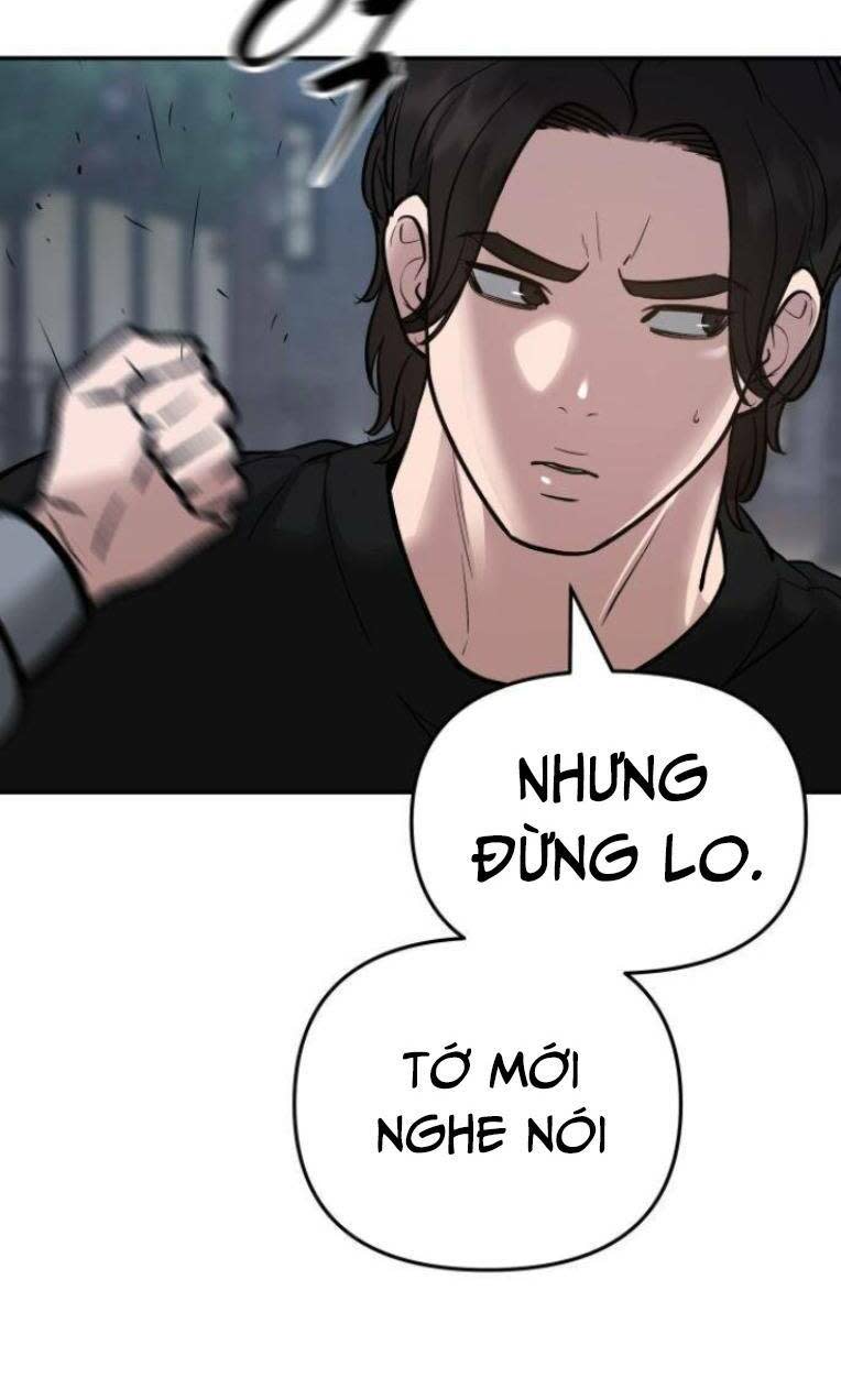 quản lí du côn chapter 47 - Trang 2