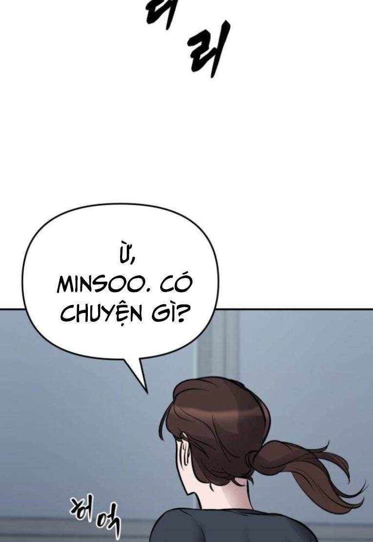 quản lí du côn chapter 47 - Trang 2