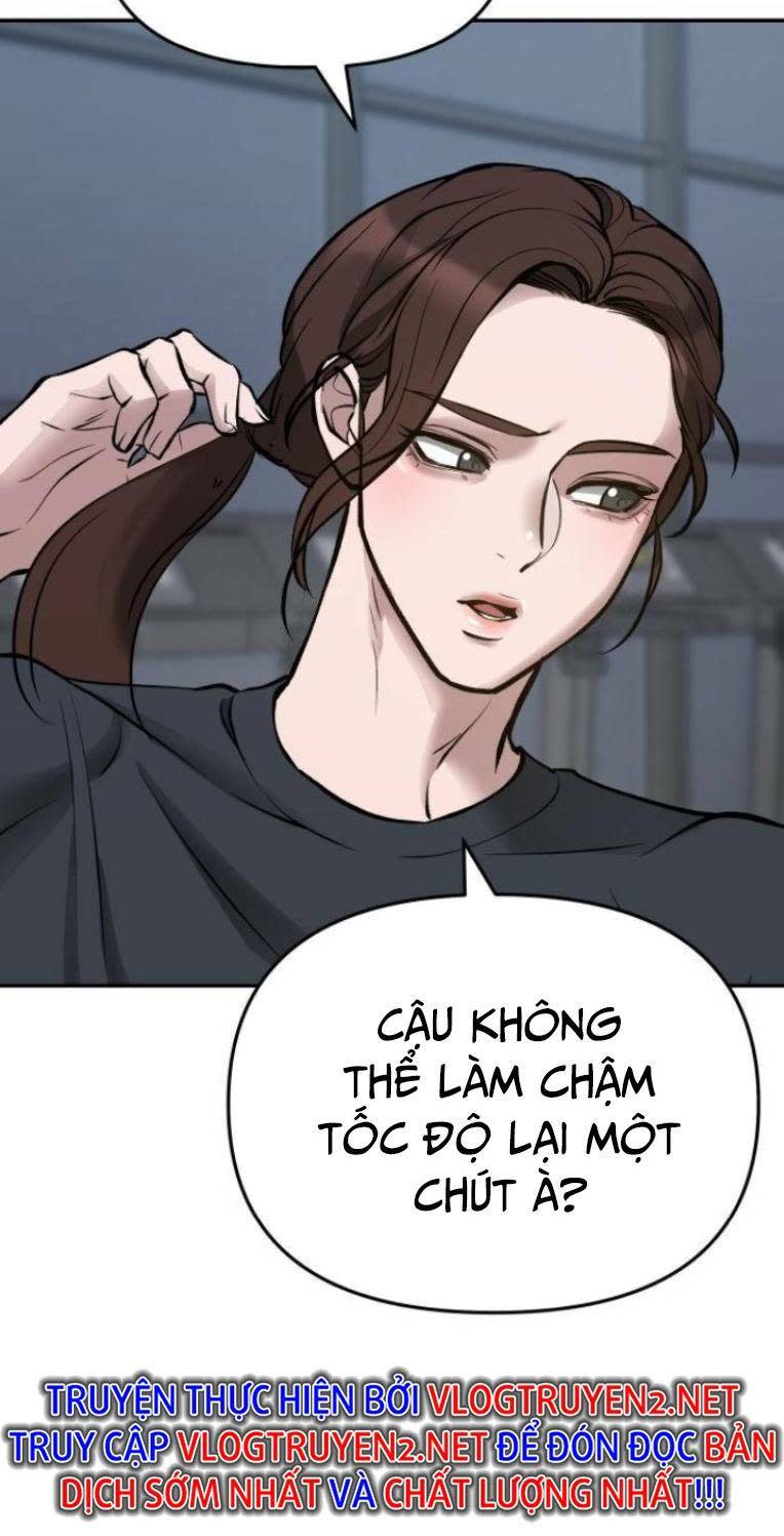 quản lí du côn chapter 47 - Trang 2