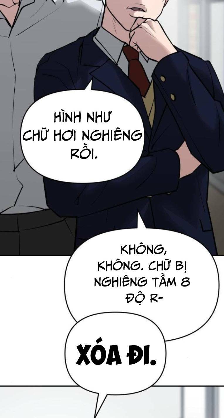 quản lí du côn chapter 47 - Trang 2