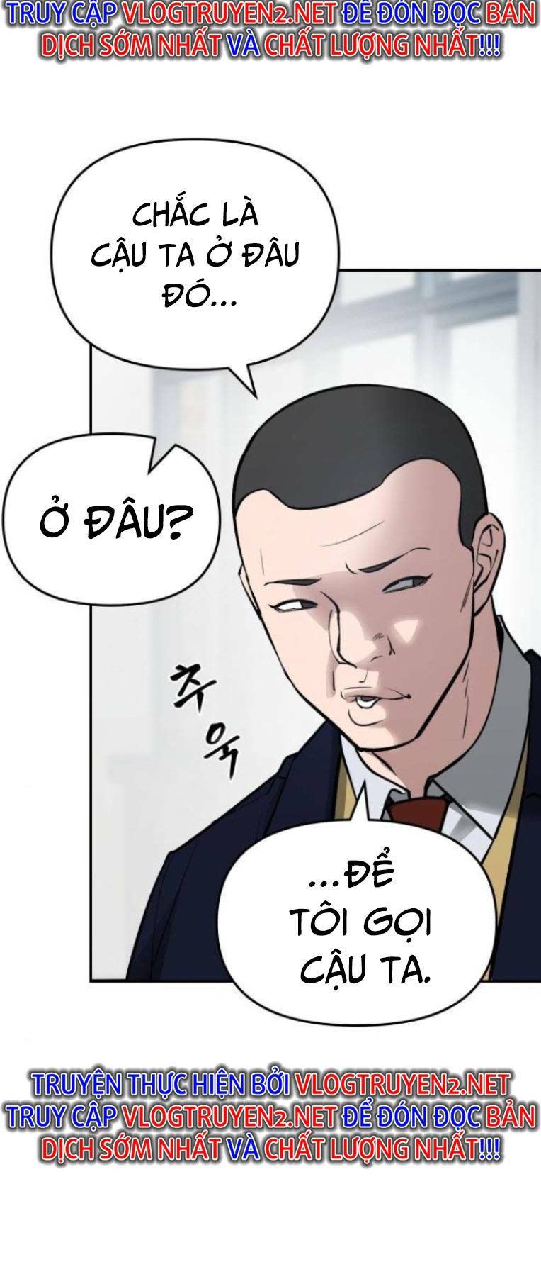 quản lí du côn chapter 47 - Trang 2