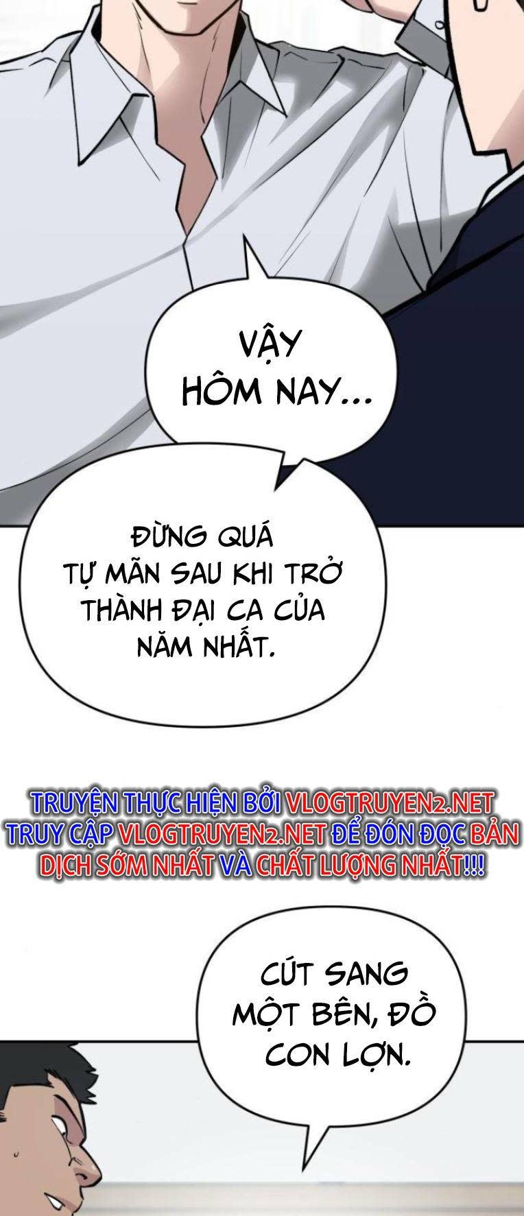 quản lí du côn chapter 47 - Trang 2