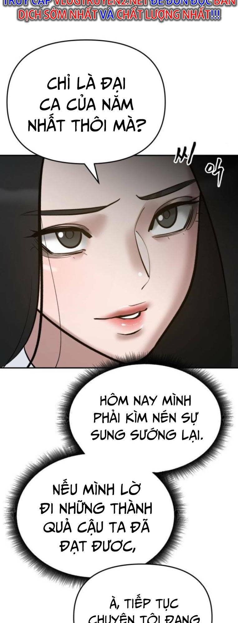 quản lí du côn chapter 47 - Trang 2