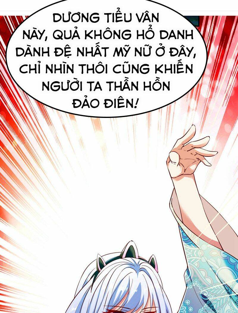 chiến đỉnh Chapter 113 - Next Chapter 114