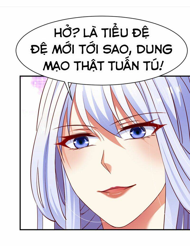 chiến đỉnh Chapter 113 - Next Chapter 114